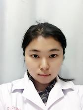 试管医生，试管婴儿权威专家,试管医生在线咨询-好孕帮