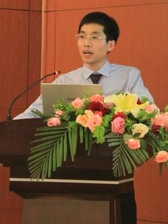 南充市试管医生，南充市试管婴儿权威专家,试管医生在线咨询-好孕帮