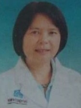 成都市试管医生，成都市试管婴儿权威专家,试管医生在线咨询-好孕帮