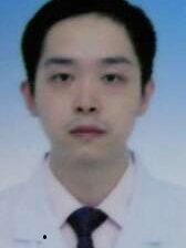 试管医生，试管婴儿权威专家,试管医生在线咨询-好孕帮