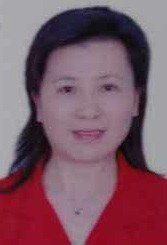 成都市试管医生，成都市试管婴儿权威专家,试管医生在线咨询-好孕帮