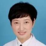 试管医生，试管婴儿权威专家,试管医生在线咨询-好孕帮