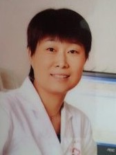 试管医生，试管婴儿权威专家,试管医生在线咨询-好孕帮