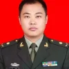 朱亮-解放军第306医院-副主任医师
