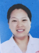 彭州市试管医生，彭州市试管婴儿权威专家,试管医生在线咨询-好孕帮