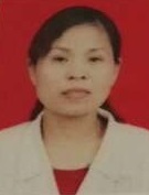 试管医生，试管婴儿权威专家,试管医生在线咨询-好孕帮