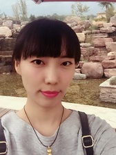 试管医生，试管婴儿权威专家,试管医生在线咨询-好孕帮