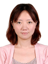 试管医生，试管婴儿权威专家,试管医生在线咨询-好孕帮