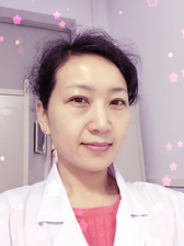 试管医生，试管婴儿权威专家,试管医生在线咨询-好孕帮