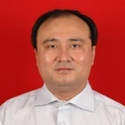陈俊