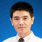 试管医生，试管婴儿权威专家,试管医生在线咨询-好孕帮