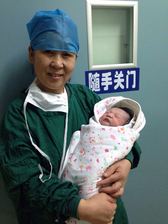 试管医生，试管婴儿权威专家,试管医生在线咨询-好孕帮