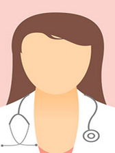 试管医生，试管婴儿权威专家,试管医生在线咨询-好孕帮