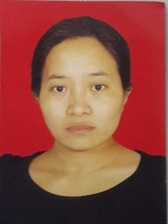 试管医生，试管婴儿权威专家,试管医生在线咨询-好孕帮