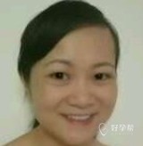 胡秀玉