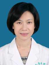 试管医生，试管婴儿权威专家,试管医生在线咨询-好孕帮