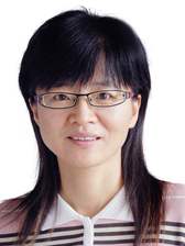 王克华