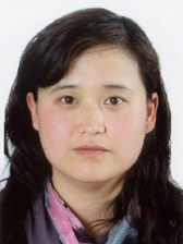 试管医生，试管婴儿权威专家,试管医生在线咨询-好孕帮