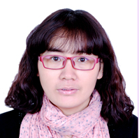 试管医生，试管婴儿权威专家,试管医生在线咨询-好孕帮