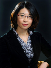 试管医生，试管婴儿权威专家,试管医生在线咨询-好孕帮