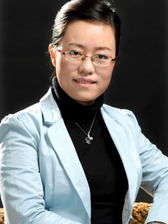 试管医生，试管婴儿权威专家,试管医生在线咨询-好孕帮