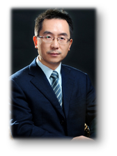 颜军昊