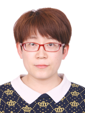 试管医生，试管婴儿权威专家,试管医生在线咨询-好孕帮