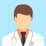 医生头像