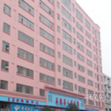 辰溪县人民医院
