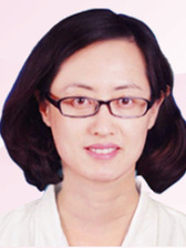 试管医生，试管婴儿权威专家,试管医生在线咨询-好孕帮