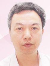 张滨