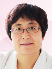 试管医生，试管婴儿权威专家,试管医生在线咨询-好孕帮