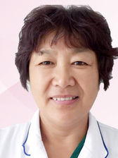 试管医生，试管婴儿权威专家,试管医生在线咨询-好孕帮