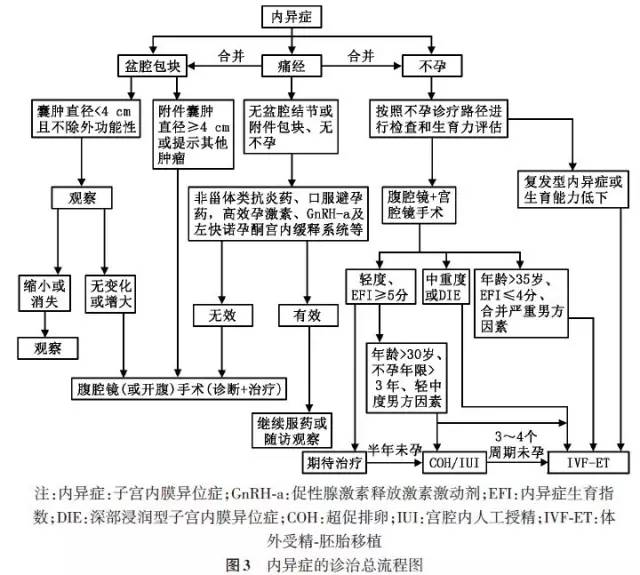 应注意保守性手术后妊娠子宫破裂的风险.