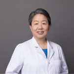 试管医生，试管婴儿权威专家,试管医生在线咨询-好孕帮