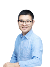 试管医生，试管婴儿权威专家,试管医生在线咨询-好孕帮