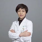 艾继辉