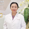刘姗