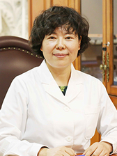 马彩虹