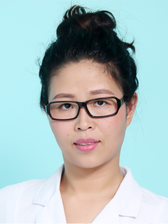 邢台市试管医生，邢台市试管婴儿权威专家,试管医生在线咨询-好孕帮