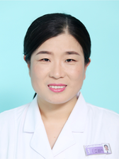 邢台市试管医生，邢台市试管婴儿权威专家,试管医生在线咨询-好孕帮