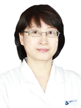 李红真