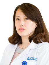 试管医生，试管婴儿权威专家,试管医生在线咨询-好孕帮