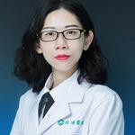 叶婷