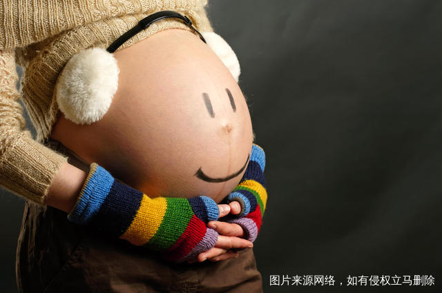 月经过少影响怀孕吗