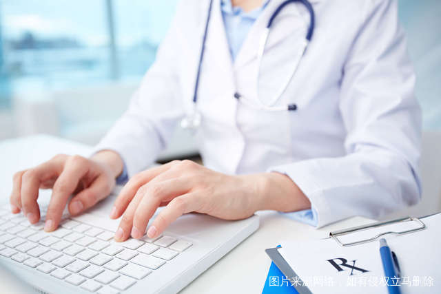 宫颈糜烂有哪些症状