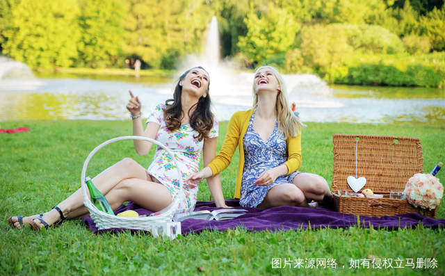 艾叶泡脚对女人的好处