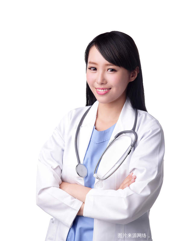 用药物流产危险吗