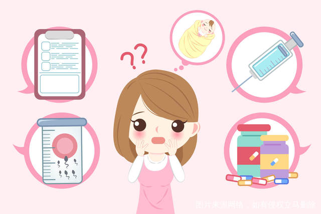 人工流产后多久能上班