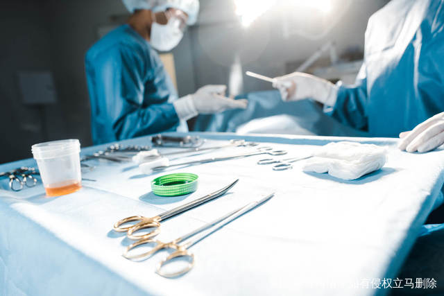 人工流产是怎样的过程